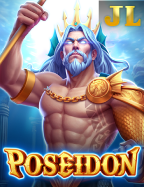 เกมสล็อต roma ทดลองเล่นฟรี android: วิธีเล่นที่สนุกสนาน